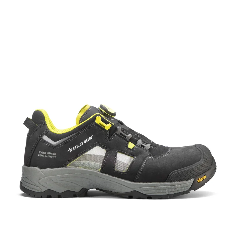 netrauta-3202609170339212290885
