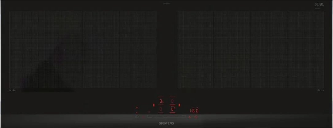 netrauta-3202609170536422304988