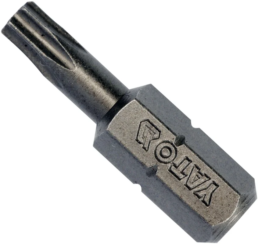 netrauta-3202609170729442318454