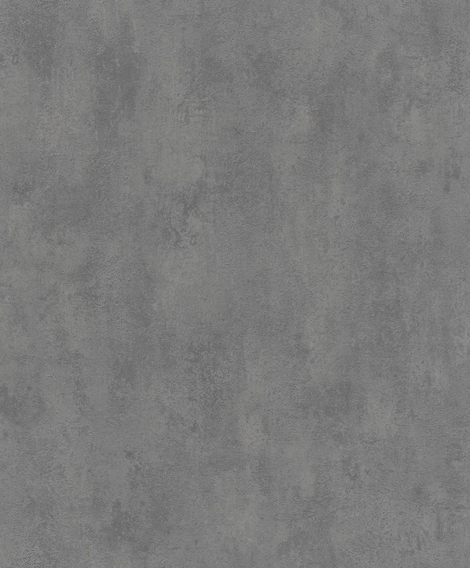netrauta-3202609170832462324512