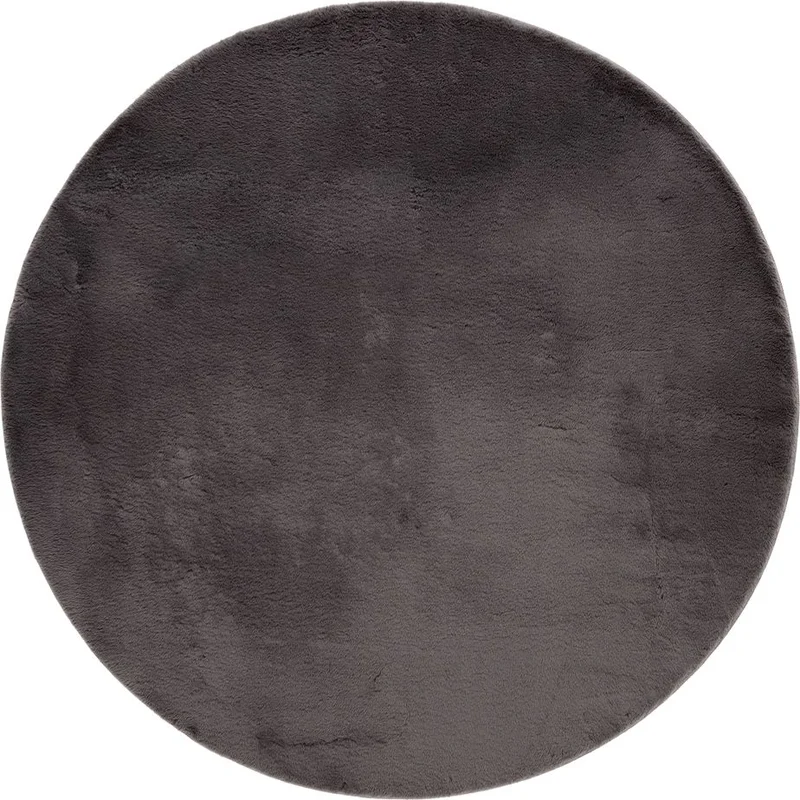 netrauta-3202609170908552326687