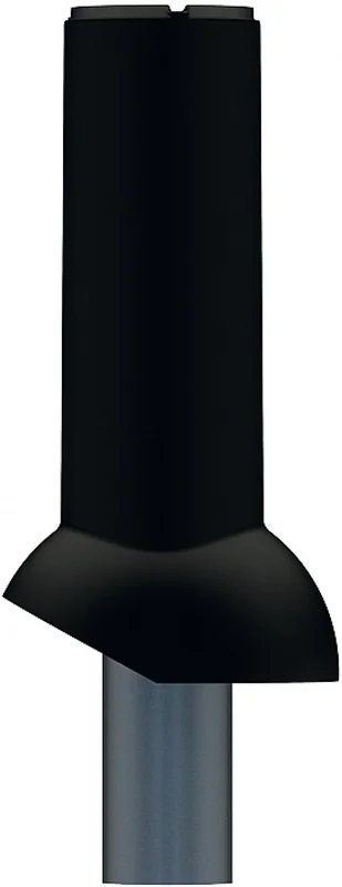 netrauta-3202609171152172336567