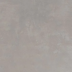 netrauta-3202609171301132344631