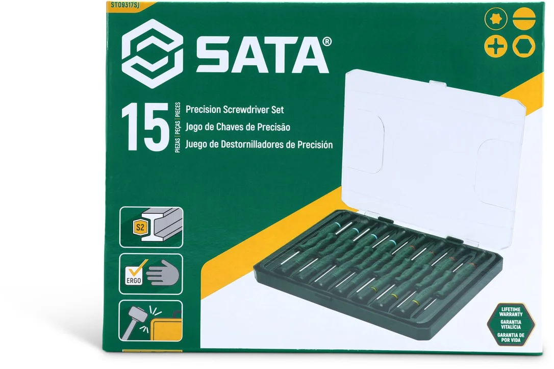 netrauta-3202609171427262353506