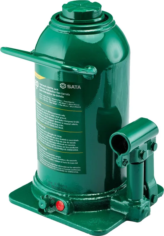 netrauta-3202609171434332354174