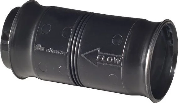 netrauta-3202609180028482440273
