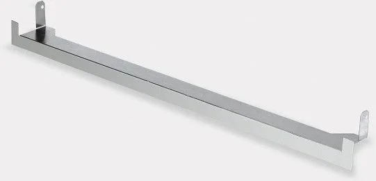 netrauta-3202609180111192447074