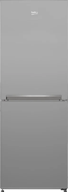 netrauta-3202609180307092464189