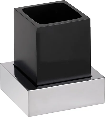 netrauta-3202609180409182473442