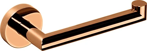 netrauta-3202609180432092476682