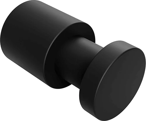 netrauta-3202609180449192478961