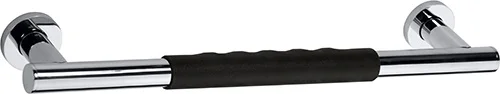 netrauta-3202609180452352479409