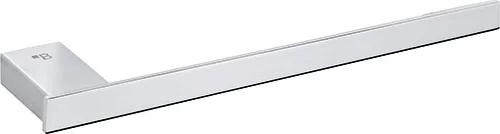 netrauta-3202609180454332479677