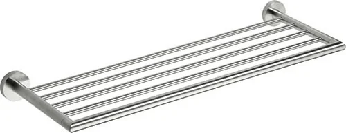 netrauta-3202609180502582480815