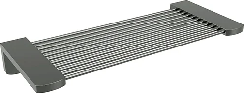 netrauta-3202609180539512486513
