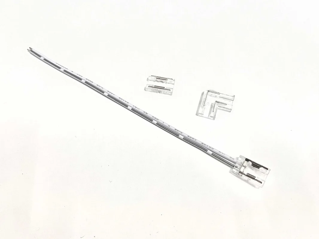 netrauta-3202609180704442499323