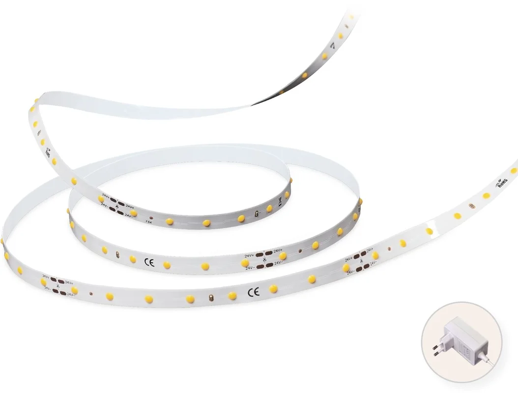netrauta-3202609180728522502809