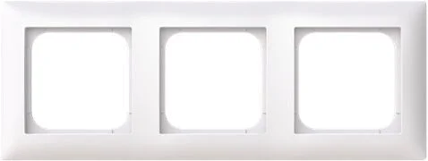 netrauta-3202609180821462510149
