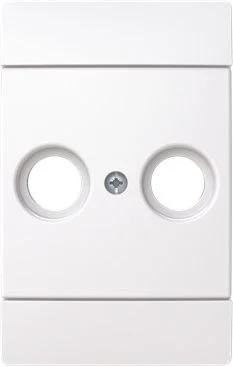 netrauta-3202609180824392510621