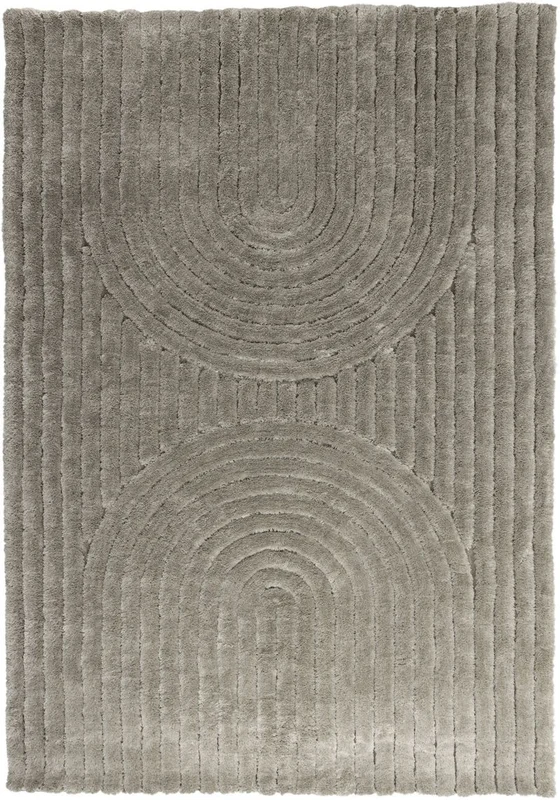 netrauta-3202609180905012513755