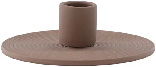 netrauta-3202609180922392514824