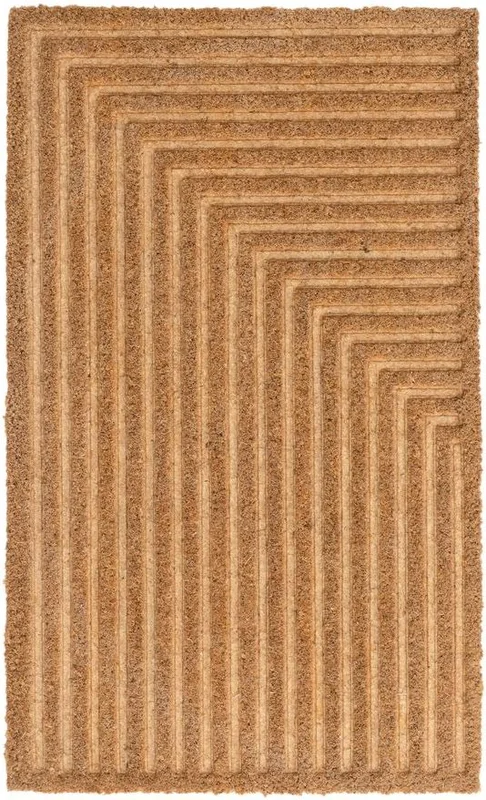 netrauta-3202609181126212525519
