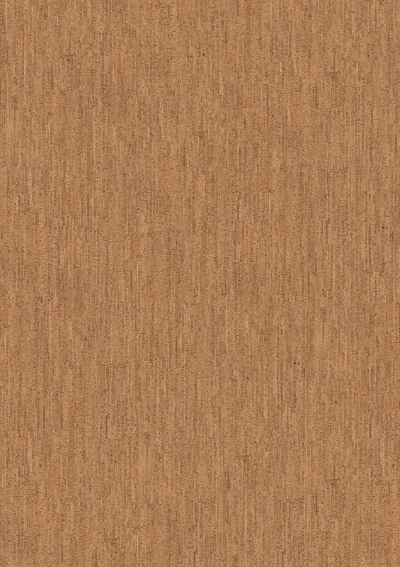 netrauta-3202609181442432553938