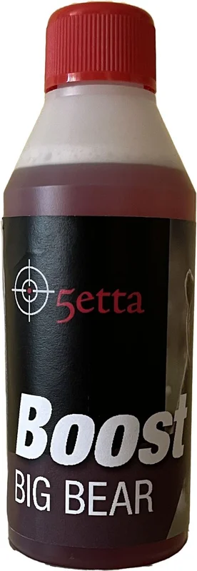 netrauta-3202609181539582559366