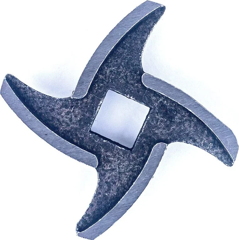 netrauta-3202609181612412562616