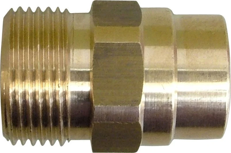 netrauta-3202609181736492579227
