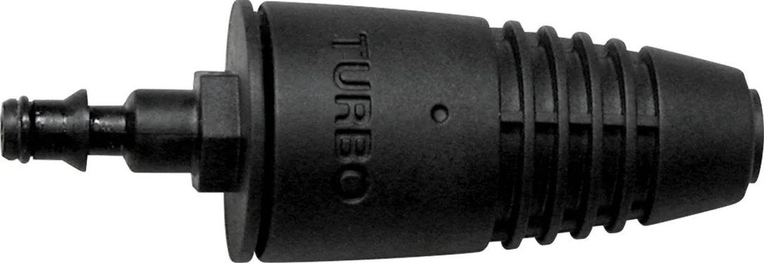 netrauta-3202609181800282583171
