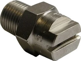 netrauta-3202609181806262584099