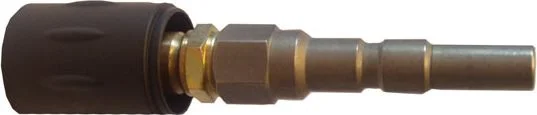 netrauta-3202609182021072606575