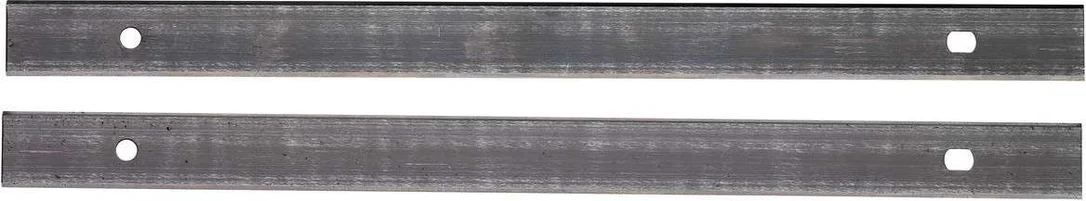 netrauta-3202609182205412620013