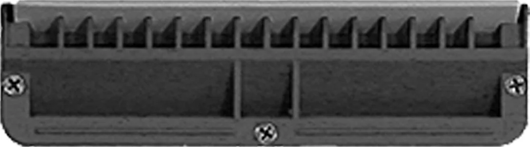 netrauta-3202609182228442623209