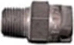 netrauta-3202609182257562627013