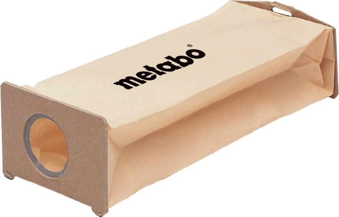 netrauta-3202609182258162627063