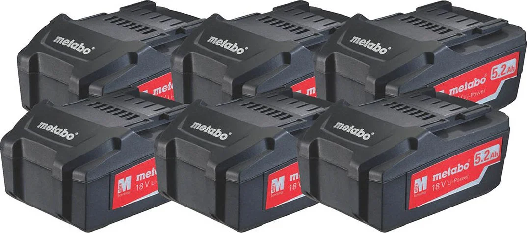 netrauta-3202609182311522629185