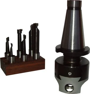 netrauta-3202609182315532629799