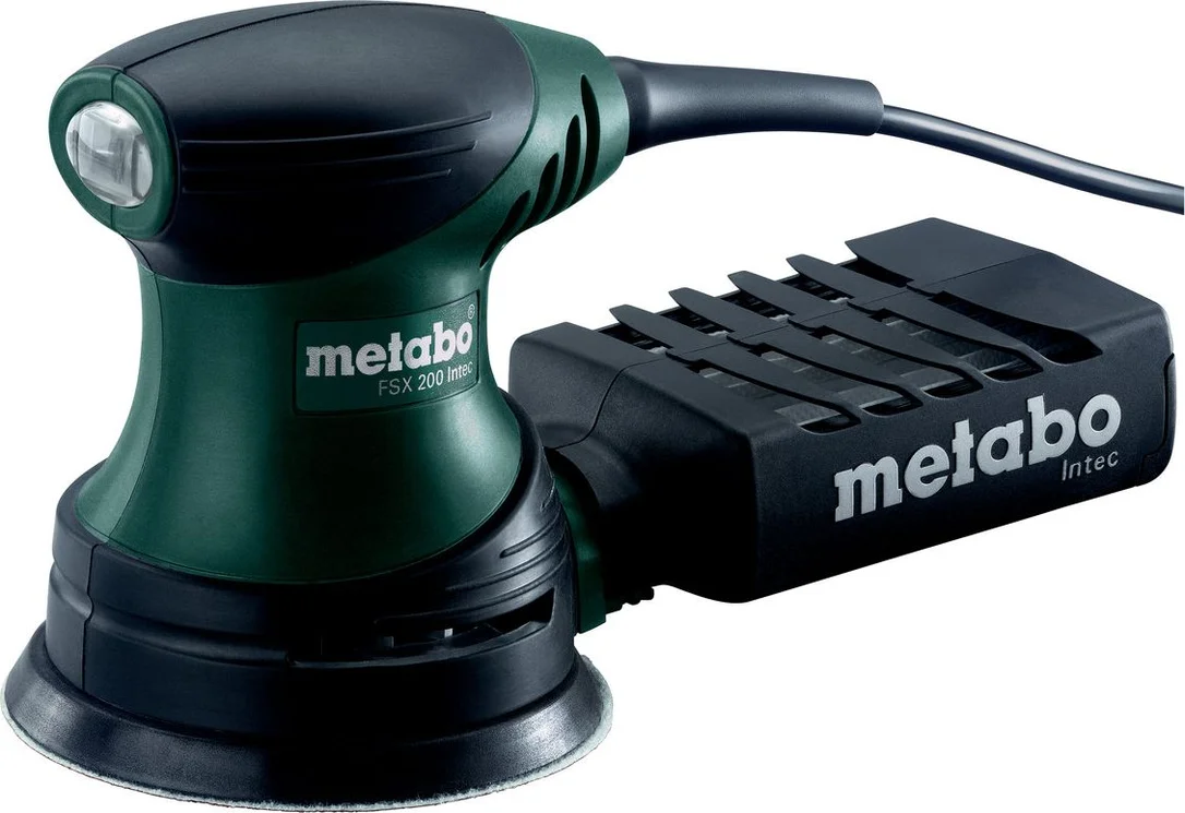 netrauta-3202609182343552634195