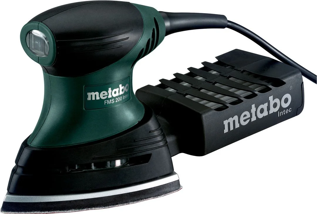 netrauta-3202609182356092635993
