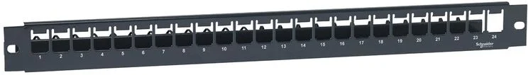 netrauta-3202609190013012638197