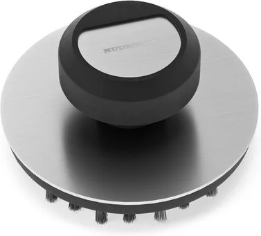 netrauta-3202609190037482641494