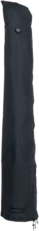 netrauta-3202609190124182648147