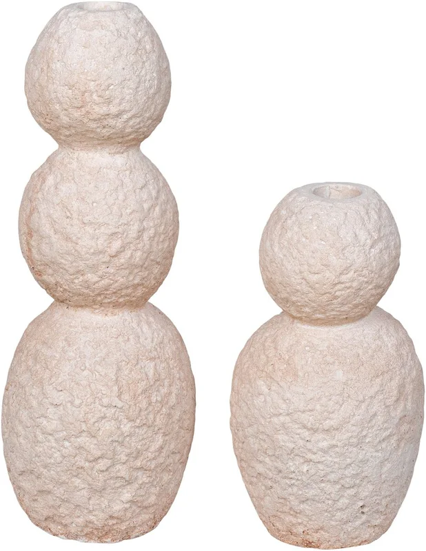 netrauta-3202609190133112649499