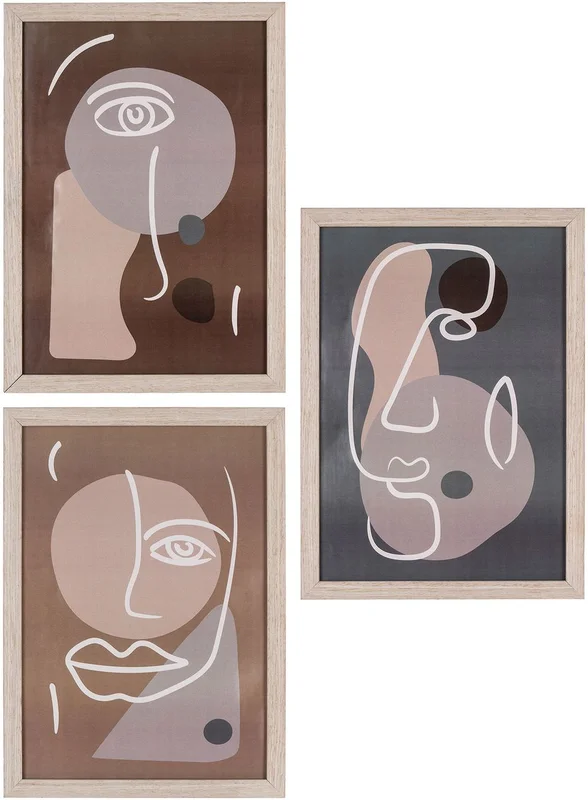 netrauta-3202609190139312650432