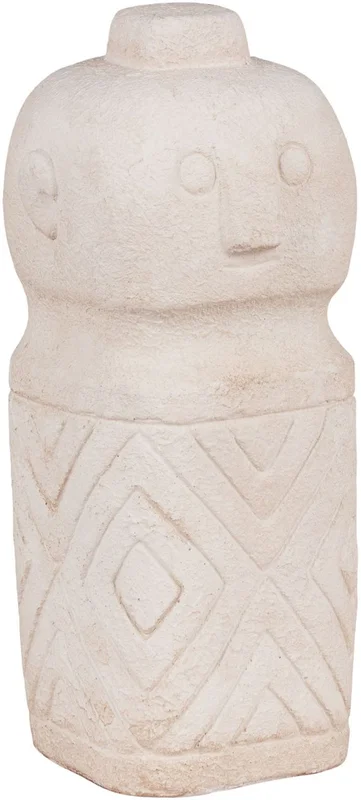 netrauta-3202609190147272651568