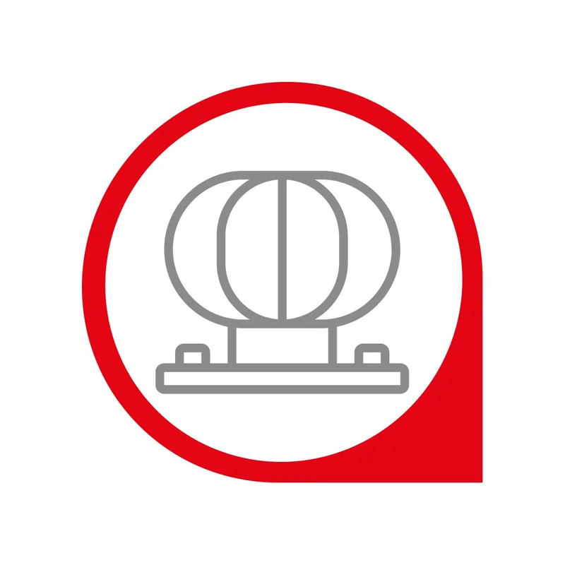 netrauta-3202609190314462663812
