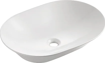 netrauta-3202609190323452665115