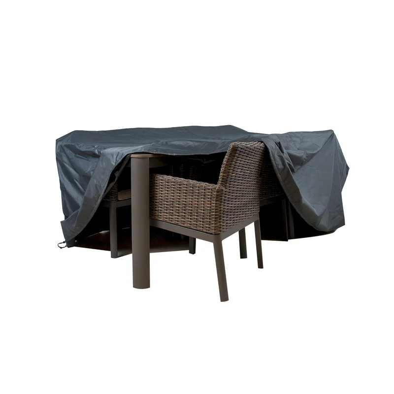netrauta-3202609190537582682061